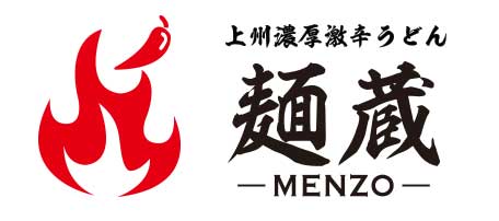 麺蔵